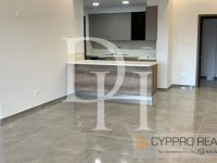 Купить апартаменты в Лимассоле, Кипр 114м2 цена 395 000€ элитная недвижимость ID: 108549 3