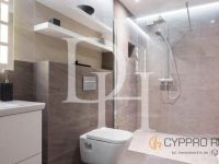 Купить апартаменты в Лимассоле, Кипр 114м2 цена 395 000€ элитная недвижимость ID: 108549 7