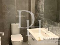 Купить апартаменты в Лимассоле, Кипр 114м2 цена 395 000€ элитная недвижимость ID: 108549 8