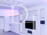 Buy apartments in Rishon Lezion, Israel price 567 355$ elite real estate ID: 108570 2