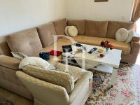 Купить апартаменты апартаменты Добра Вода Черногория цена 77000 € у моря 3