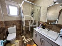 Купить апартаменты апартаменты Добра Вода Черногория цена 77000 € у моря 4