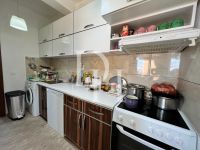 Купить апартаменты апартаменты Добра Вода Черногория цена 77000 € у моря 8