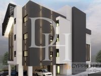 Купить апартаменты в Лимассоле, Кипр 74м2 цена 205 000€ ID: 108591 4