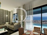 Купить апартаменты в Лимассоле, Кипр 74м2 цена 205 000€ ID: 108591 9