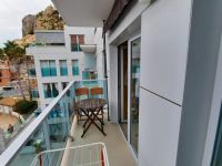 Купить апартаменты апартаменты Бенидорм Испания цена 295000 € у моря 2