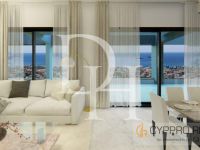 Купить апартаменты в Лимассоле, Кипр 104м2 цена 320 000€ элитная недвижимость ID: 108602 4