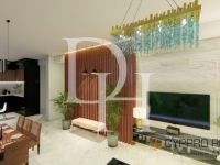 Buy apartments  in Limassol, Cyprus 104m2 price 320 000€ elite real estate ID: 108602 7