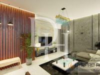 Buy apartments  in Limassol, Cyprus 104m2 price 320 000€ elite real estate ID: 108602 9