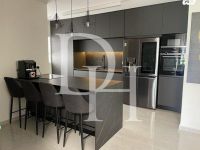 Купить апартаменты в Ришон Леционе, Израиль цена 850 000$ элитная недвижимость ID: 108606 2