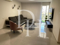 Купить апартаменты в Ришон Леционе, Израиль цена 850 000$ элитная недвижимость ID: 108606 3