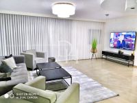Купить апартаменты в Ришон Леционе, Израиль цена 1 000 000$ элитная недвижимость ID: 108607 2