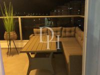 Buy apartments in Rishon Lezion, Israel price 1 000 000$ elite real estate ID: 108607 5