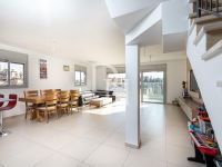 Купить апартаменты в Ришон Леционе, Израиль цена 1 000 000$ элитная недвижимость ID: 108608 10