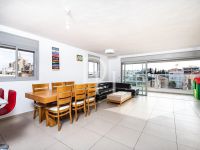 Купить апартаменты в Ришон Леционе, Израиль цена 1 000 000$ элитная недвижимость ID: 108608 2
