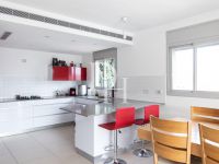 Купить апартаменты в Ришон Леционе, Израиль цена 1 000 000$ элитная недвижимость ID: 108608 5