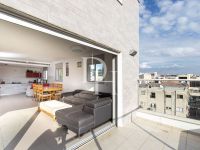 Купить апартаменты в Ришон Леционе, Израиль цена 1 000 000$ элитная недвижимость ID: 108608 9