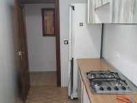 Купить апартаменты апартаменты Аликанте Испания цена 85000 € у моря 7