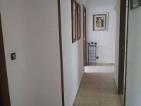Купить апартаменты в Аликанте, Испания 75м2 цена 85 000€ у моря ID: 108616 8