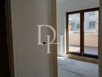 Купить апартаменты апартаменты Будва Черногория цена 98000 € у моря 2