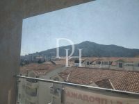 Купить апартаменты апартаменты Будва Черногория цена 98000 € у моря 4