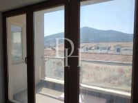 Купить апартаменты апартаменты Будва Черногория цена 98000 € у моря 6