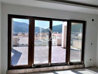 Купить апартаменты апартаменты Будва Черногория цена 304200 € у моря элитная недвижимость 3