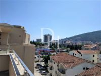 Купить апартаменты апартаменты Будва Черногория цена 110000 € у моря 6