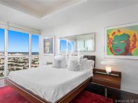 Купить апартаменты апартаменты Майами Бич США цена 38000000 $ у моря элитная недвижимость 10