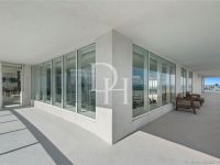 Купить апартаменты апартаменты Майами Бич США цена 38000000 $ у моря элитная недвижимость 6