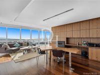 Купить апартаменты апартаменты Майами Бич США цена 38000000 $ у моря элитная недвижимость 7