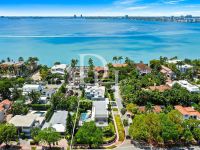 Купить коттедж коттедж Майами Бич США цена 867000 € элитная недвижимость 2