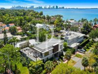 Купить коттедж в Майами Бич, США 3 263м2 цена 867 000€ элитная недвижимость ID: 108624 8