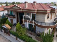 Купить виллу в Анталии, Турция 800м2 цена 754 000€ элитная недвижимость ID: 108626 1