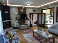 Купить виллу в Анталии, Турция 800м2 цена 754 000€ элитная недвижимость ID: 108626 3