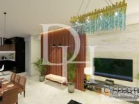 Buy apartments  in Limassol, Cyprus 248m2 price 800 000€ elite real estate ID: 108631 7
