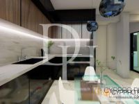 Buy apartments  in Limassol, Cyprus 248m2 price 800 000€ elite real estate ID: 108631 8
