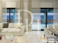 Купить апартаменты в Лимассоле, Кипр 248м2 цена 800 000€ элитная недвижимость ID: 108631 9