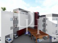 Купить апартаменты в Лимассоле, Кипр 160м2 цена 680 000€ элитная недвижимость ID: 108633 2
