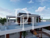 Купить апартаменты в Лимассоле, Кипр 160м2 цена 680 000€ элитная недвижимость ID: 108633 3