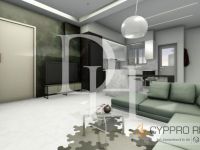 Buy apartments  in Limassol, Cyprus 160m2 price 680 000€ elite real estate ID: 108633 5