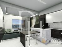 Купить апартаменты в Лимассоле, Кипр 160м2 цена 680 000€ элитная недвижимость ID: 108633 6