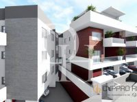 Купить апартаменты в Лимассоле, Кипр 160м2 цена 680 000€ элитная недвижимость ID: 108633 7