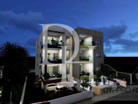 Buy apartments  in Limassol, Cyprus 99m2 price 240 000€ ID: 108641 5