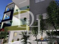 Купить апартаменты в Лимассоле, Кипр 99м2 цена 240 000€ ID: 108641 7
