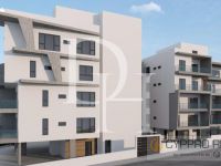 Апартаменты в г. Лимассол (Кипр) - 225 м2, ID:108643