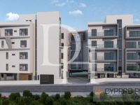 Купить апартаменты в Лимассоле, Кипр 225м2 цена 580 000€ элитная недвижимость ID: 108643 2