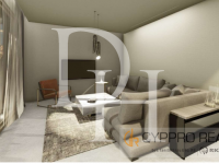 Купить апартаменты в Лимассоле, Кипр 118м2 цена 330 000€ элитная недвижимость ID: 108642 2
