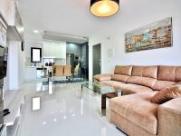 Купить апартаменты в Аликанте, Испания 67м2 цена 215 000€ ID: 108649 5