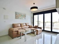 Купить апартаменты в Аликанте, Испания 67м2 цена 215 000€ ID: 108649 6